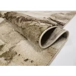 Ber. WENUS 7771 homokszínű 80 x 150 cm szőnyeg