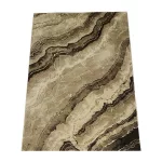 Ber. WENUS 7772 bézs 280 x 370 cm szőnyeg