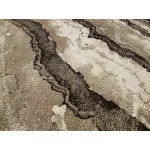 Ber. WENUS 7772 bézs 280 x 370 cm szőnyeg