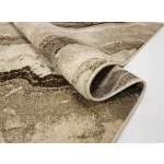 Ber. WENUS 7772 bézs 200 x 290 cm szőnyeg