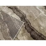 Ber. WENUS 7772 bézs 160 x 220 cm szőnyeg