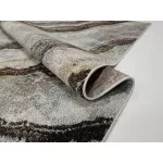 Ber. WENUS 7772 szürke 160 x 220 cm szőnyeg