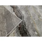 Ber. WENUS 7772 szürke 160 x 220 cm szőnyeg