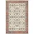 Ber. VINTAGE 1027 többszínű 120 x 180 cm szőnyeg