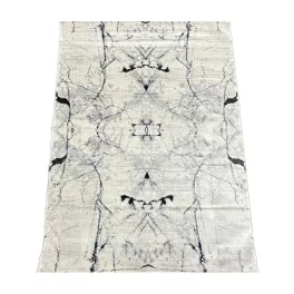 Ber. VERONA 5262 krém 160 x 230 cm szőnyeg
