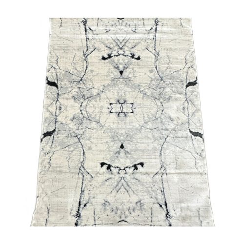 Ber. VERONA 5262 krém 60 x 100 cm szőnyeg
