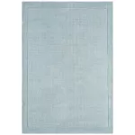 ASY pl York 120x170cm Duck Egg