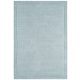 ASY pl York 120x170cm Duck Egg