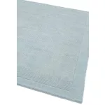 ASY pl York 120x170cm Duck Egg