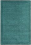 ASY pl York 120x170cm Teal