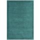 ASY pl York 120x170cm Teal