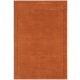 ASY pl York 120x170cm Terracotta