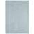 ASY pl York 160x230cm Duck Egg