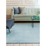 ASY pl York 160x230cm Duck Egg
