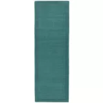 ASY pl York 160x230cm Teal
