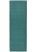 ASY pl York 160x230cm Teal