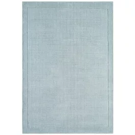 ASY pl York 200x290cm Duck Egg