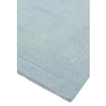 ASY pl York 200x290cm Duck Egg