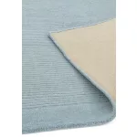 ASY pl York 200x290cm Duck Egg