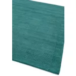 ASY pl York 200x290cm Teal