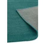 ASY pl York 200x290cm Teal