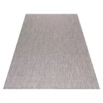 Ay. ZAGORA  4511  bézs  120 X 170 szőnyeg