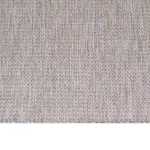 Ay. ZAGORA  4511  bézs  120 X 170 szőnyeg