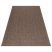 ZAGORA  4511  COPPER  120 X 170 szőnyeg