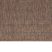 ZAGORA  4511  COPPER  120 X 170 szőnyeg