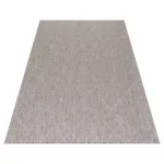 Ay. ZAGORA  4512  bézs  120 X 170 szőnyeg