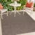 Ay. ZAGORA  4513  COPPER  120 X 170 szőnyeg