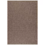 Ay. ZAGORA  4513  COPPER  120 X 170 szőnyeg