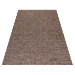 Ay. ZAGORA  4513  COPPER  120 X 170 szőnyeg