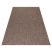 ZAGORA  4513  COPPER  120 X 170 szőnyeg