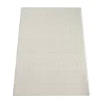 Ber. ZURICH 1901 krém 120 x 170 cm szőnyeg