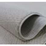 Ber. ZURICH 1901 krém 120 x 170 cm szőnyeg