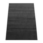 Ber. ZURICH 1901 sötétszürke 120 x 170 cm szőnyeg