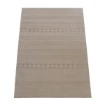 Ber. ZURICH 1901 rózsaszín 120 x 170 cm szőnyeg