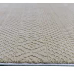 Ber. ZURICH 1901 rózsaszín 120 x 170 cm szőnyeg