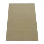 Ber. ZURICH 1901 sárga 60 x 100 cm szőnyeg