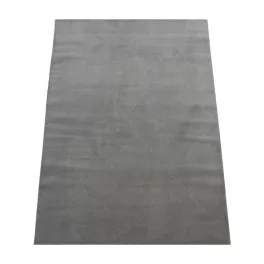 Ber. ZURICH 1903 szürke 160 x 230 cm szőnyeg