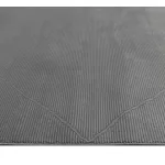 Ber. ZURICH 1903 szürke 160 x 230 cm szőnyeg