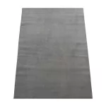 Ber. ZURICH 1903 szürke 120 x 170 cm szőnyeg