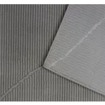 Ber. ZURICH 1903 szürke 120 x 170 cm szőnyeg