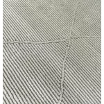 Ber. ZURICH 1903 zöld 140 x 190 cm szőnyeg