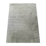 Ber. ZURICH 1903 zöld 120 x 170 cm szőnyeg