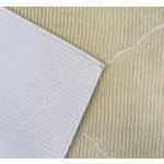 Ber. ZURICH 1903 sárga 160 x 230 cm szőnyeg