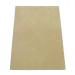 Ber. ZURICH 1903 sárga 140 x 190 cm szőnyeg