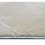 Ber. ZURICH 1903 sárga 140 x 190 cm szőnyeg