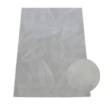 Ber. ZURICH 1925 bézs. 60 x 100 cm szőnyeg